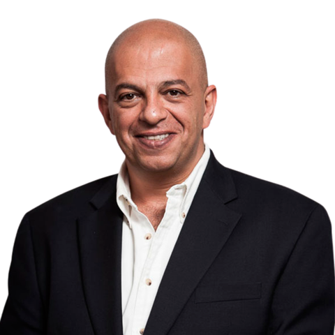 Foto de Javier Matuk